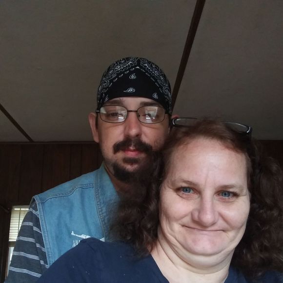 Profile Picture of Tina Holmes (@tinaholmes759) on Poshmark