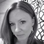 Profile Picture of Sophia McConnell (@sophias.mc) on Instagram