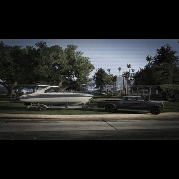 Profile Picture of Brad Nemo (@nemopsp) on Poshmark