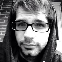 Profile Picture of Matthew Vandesande (@matthew-vandesande-1) on Quora