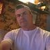Profile Picture of Patrick Armbrust (@patrick.armbrust.73) on Facebook