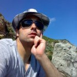 Profile Picture of Pedro Rui Roque dos Santos (@_depur_) on Instagram