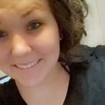 Profile Picture of Amber Stanley (@amber7580) on Instagram