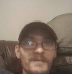 Profile Picture of Kenneth Barthelemy (@Kenneth-Barthelemy) on Facebook