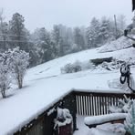 Profile Picture of James Hockenbery (@james.hockenbery.3) on Facebook