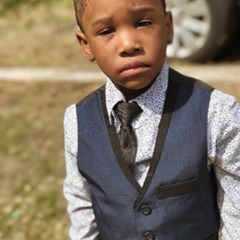 Profile Picture of Zachariah Green (@zachariahgreen) on Tiktok