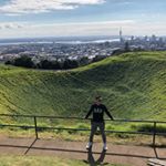 Profile Picture of Chris Cheang (@chris.cheang.31) on Instagram