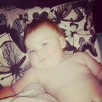 Profile Picture of Harmony Riley Caden Harris (@harmony.harris) on Instagram