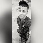 Profile Picture of Danilo de Oliveira Ribeiro (@danilodo919) on Flickr