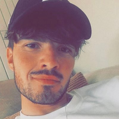 Profile Picture of Eddie Hicks (@eddiehicks12) on Twitter