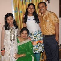 Profile Picture of Umesh Prasad Sah (@umesh-prasad-sah) on Quora