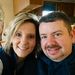 Profile Picture of Heather Harshbarger (@heather0477) on Pinterest