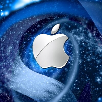 Profile Picture of Matthew Michaels (@MattTheHacker) on Twitter