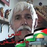 Profile Picture of Robert Relf (@relfrobert) on Instagram