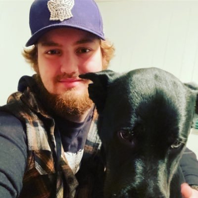 Profile Picture of Kyle Fife (@fiferk98) on Twitter