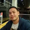 Profile Picture of Christopher Callao (@chriscorcal) on Tiktok