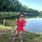 Profile Picture of Bradlie Gregorio (@Bradlie-Gregorio) on Facebook