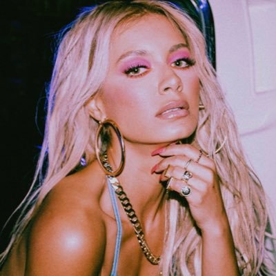 Profile Picture of H A V A N A  //  B R O W N (@djhavanabrown) on Twitter