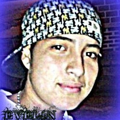 Profile Picture of Evelyn Arango (@zurditaarango) on Twitter