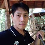 Profile Picture of Shawn Hsiao (@hsiao.shawn) on Instagram