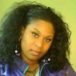 Profile Picture of Mrs.ShanaWashington (@swashington_realtor) on Instagram