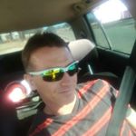 Profile Picture of Chris Burfield (@furbuilder) on Instagram