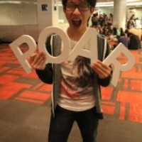 Profile Picture of Roy Jonathan Goh (@roy-jonathan-goh) on Quora