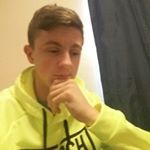 Profile Picture of blake feil (@blakefeil) on Instagram