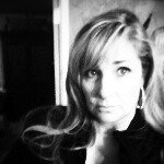 Profile Picture of Brandy Kay Bias (@bambi7111) on Instagram