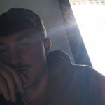 Profile Picture of Joshua Phillips (@joshua_phillips61) on Instagram