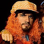 Profile Picture of JustLeo (@JustLeo) on Flickr