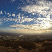 MARK NUNEZ - Youtube Profile Picture of MARK NUNEZ (@marknunez5601) on Youtube