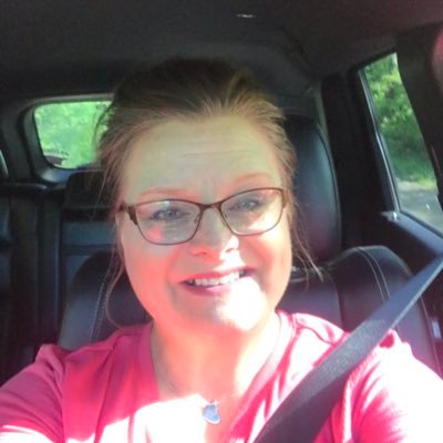 Profile Picture of Pamela Childers (@pdchil1190) on Twitter