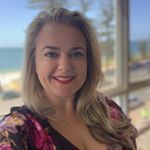 Profile Picture of Donna Sparkles (@donna_sparkles_) on Instagram