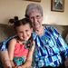 Profile Picture of Joyce Cromer Powell (@cromerpowell) on Pinterest
