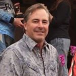 Profile Picture of Todd Lee Clement (@toddleeclement) on Instagram