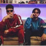 Profile Picture of Ren Sam tompkins (@ren_sam56) on Instagram