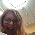Profile Picture of Cassidy Duncan (@classyy.cassy) on Instagram