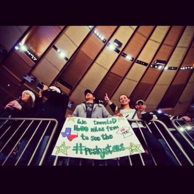 Profile Picture of Chris Rubio (@thatrubesdude) on Twitter