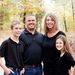 Profile Picture of Korey N Engler (@koreyne) on Pinterest
