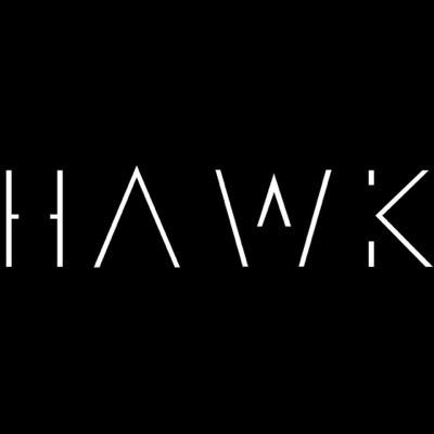 Profile Picture of HawkDanceTheatre (@hawkdance) on Twitter