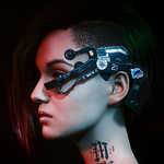 Profile Picture of Snowy_exe (@snowy_exe) on Flickr