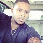 Profile Picture of Ervin Wilson (@buggy_13) on Instagram