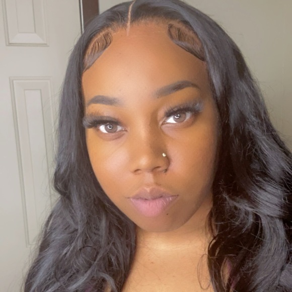 Profile Picture of Jamie Mccray (@lavetta91) on Poshmark