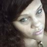 Profile Picture of Yvette Forrest (@mzgreeneyezyf) on Pinterest