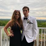 Profile Picture of Andrew Bickford (@iambickford) on Instagram
