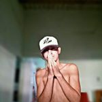 Profile Picture of Juan Christopher (@mc_walker_ofc) on Instagram