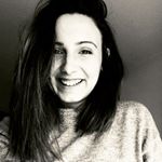 Profile Picture of Bianca (@biancamoser__) on Instagram