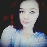 Profile Picture of Jesse(Lexi) Petrova (@jessepetrova15) on Instagram