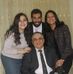 Profile Picture of Nancy Guirguis (@nancy.guirguis.5) on Facebook